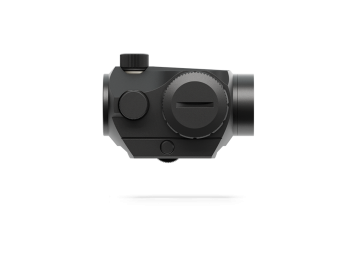 Коллиматорный прицел Dedal DK-10 (4MOA)