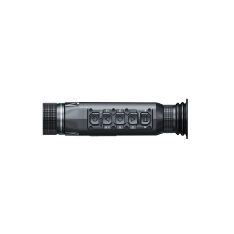 Тепловизионный монокуляр ATAK HT13-25LRF 