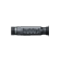 Тепловизионный монокуляр ATAK HT13-25LRF 