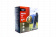 Бинокль Bushnell Powerview 12x50 PORRO
