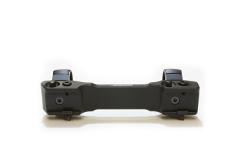 Кронштейн Innomount CZ550 - кольца D30мм (50-30-16-00-520)