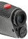 Лазерный дальномер Leupold RX- 850 i TBR с DNA (120465)