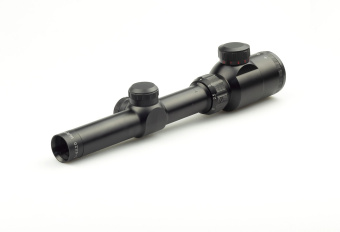 Оптический прицел HAKKO BNL-1420 1-4X20 R:15D