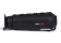 Тепловизор Hikmicro HM-TS01-06XF/W-LC06