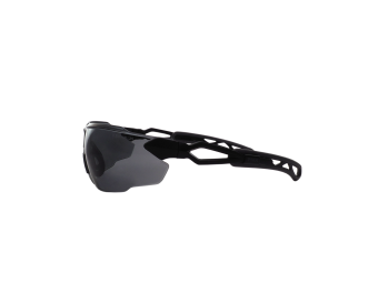 Очки PMX Pacific G-7320S (16713)