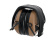 Наушники активные EARMOR M30-CB (brown)