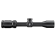 Оптический прицел Nikon Prostaff P3 2-7x32 Matte BDC Оптический прицел Nikon Prostaff P3 2-7x32 Matte BDC