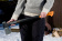 Топор – колун Fiskars X25 122480