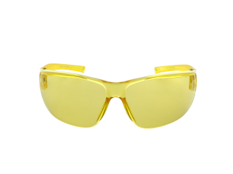 Очки PMX Active G-4030S (16690)