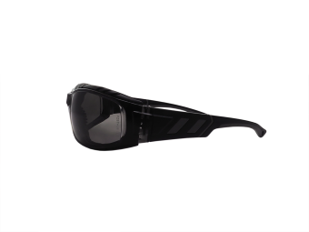 Очки PMX Guard G-5020ST (16719)