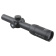 Оптический прицел Vector Optics Constantine 1-8x24 FFP, сетка EHT Mil, 30мм, широкоугольный, азотозаполненный,подсветка красным (SCFF-32) Оптический прицел Vector Optics Constantine 1-8x24 FFP, сетка EHT Mil, 30мм, широкоугольный, азотозаполненный,подсветка красным (SCFF-32)