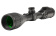 Оптический прицел Leapers UTG 3-9X50 1" Hunter Scope, AO, 36-color Mil-dot, QD Rings SCP-U395AOIEWQ