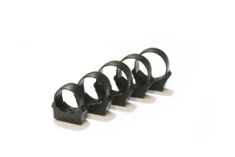 Кольца Innomount D34мм ST (верхушка) (20-34-03-00)  комплект