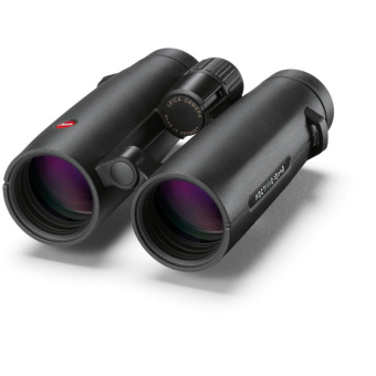 Бинокль Leica Noctivid  10x42