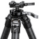 Штатив трипод Leofoto ST-364C CARBON Штатив трипод Leofoto ST-364C CARBON