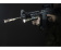 Фонарь тактический Armytek Dobermann Pro Magnet USB / XHP35.2 HI / Теплый /1400 лм (OLIVE) (F07501WO)