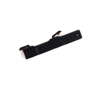 Быстросъёмный кронштейн Aimpro Weaver Venox