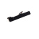 Быстросъёмный кронштейн Aimpro Weaver Venox Быстросъёмный кронштейн Aimpro Weaver Venox