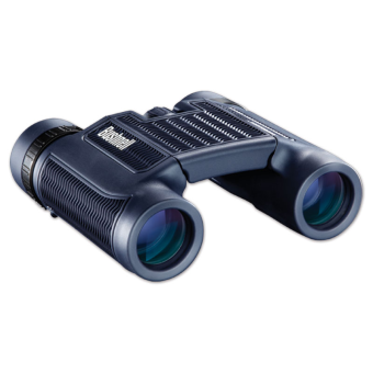 Бинокль Bushnell H2O 10x25 130105