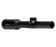 Оптический прицел Kahles Helia 1-5x24i 4-DH 1cm/100m (10620)