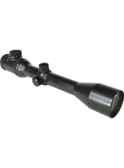 Пилад 2-10х48 (сетка - пенек)