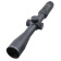 Оптический прицел Vector Optics Forester 2-10x40, сетка L4a, 30 мм, азотозаполненный, с подсветкой (SCOM-02P) Оптический прицел Vector Optics Forester 2-10x40, сетка L4a, 30 мм, азотозаполненный, с подсветкой (SCOM-02P)