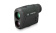 VORTEX Razor HD 4000 (4,5 - 3657м, выбор приоритета цели, расстояние с поправкой на уклон) (LRF-250)   ***новинка***
