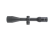 Оптический прицел Vector Optics Continental 2.5-15x56, сетка L4a, 30 мм, (SCOM-38)