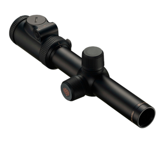 Оптический прицел Nikon Prostaff 7 1-4x24 M IL  R4B