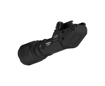 Фонарь Armytek Parma C2 Pro,