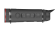 Тепловизионный монокуляр Guide TJ630L