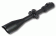 Оптический прицел LEAPERS Accushot Premium 8-32X56 Mil-dot, с подсветкой ,кольца (SCP3-UG832AOIEW)