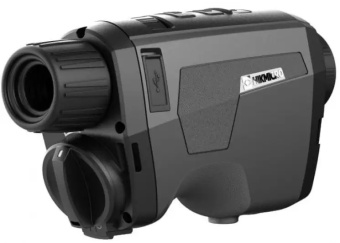 Тепловизор Hikmicro GRYPHON GQ35 (HM-TS26-35QG/WV-GQ35)