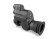 Цифровая насадка ночного видения PARD (цифровой зум 3-10,5x, F12mm, Wi-Fi, видео, адаптер D45мм, ИК подсветка 940нм) NV007V