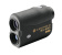 Цифровой лазерный дальномер Leupold RX-600i Digital Laser Rangefinder 115265