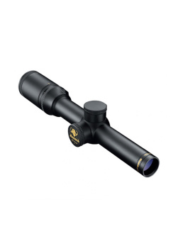 Оптический прицел Nikon Monarch MC3 2-8x32 M BDC