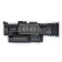 Цифровой прицел ночного видения PARD 6.5-13х70 LRF  (6.5-13х, F70мм, запись фото и видео, ИК подсветка 850нм) NV008S LRF