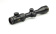 Оптический прицел HAKKO Winner 1,5-6x42 3WIN-1564 R:6CH