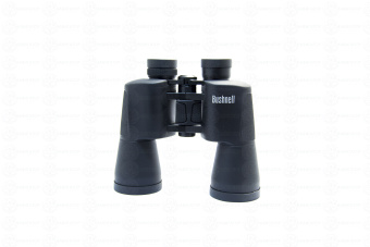 Бинокль Bushnell Powerview 16x50