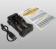 Зарядное устройство Armytek Handy C2 Pro (2 канальное)