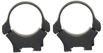 Раздельные кольца EAW на призму 11 мм (диам. 26mm/BH=12mm) 188-60000