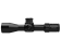 Оптический прицел Kahles K318i 3,5-18x50 SKMR3 ccw левая  1cm/100m