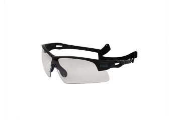 Очки PMX Impel G-1610ST (16726)