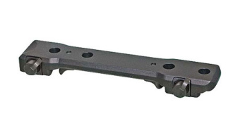 Быстросъемный кронштейн на едином основании на Tikka T3 без верхов 5072-00107