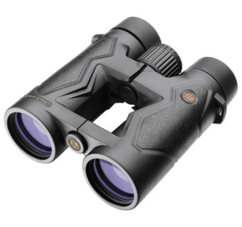 Бинокль Leupold BX-3 Mojave 8x42 111766