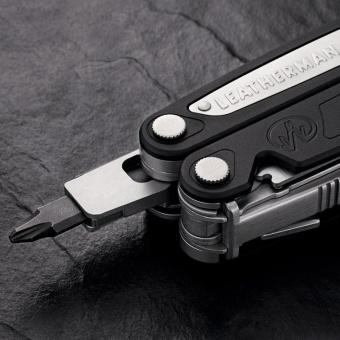 Multi-tool Leatherman Charge® ALX