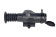 Цифровой прицел Sightmark WRAITH 4K Mini 2-16x32 (SM18041)