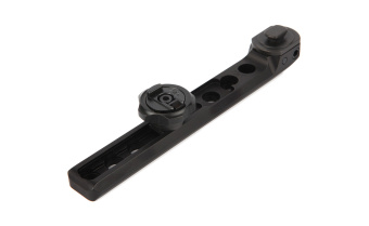 Поворотный кронштейн Mak-FLEX без верхов (2000-0000) ротационный