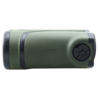 Дальномер Vector Optics PARAGON 6x25 Genll  (SCRF-20)