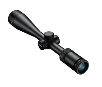 Оптический прицел Nikon MONARCH 5 4-20x50 SF ED